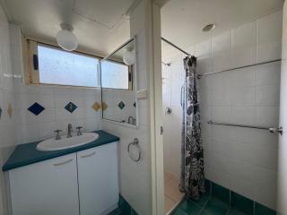 Unit 5 'dulkara' Kings Beach - 1