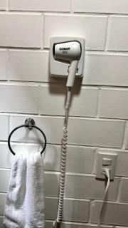 apartamento robles - 2