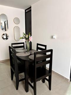apartamento robles - 7