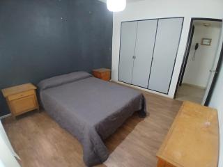 Departamento Colon, zona Güemes, para 4 personas - 9