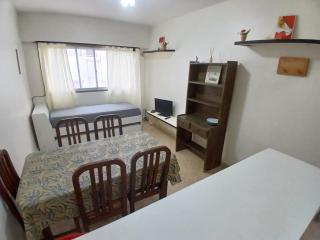 Departamento Colon, zona Güemes, para 4 personas - 0