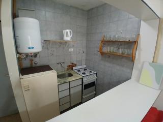 Departamento Colon, zona Güemes, para 4 personas - 7