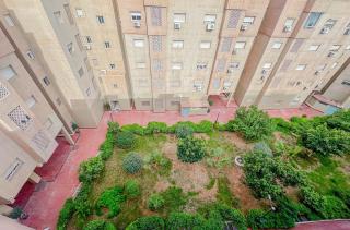 Cozy Apt Close to Gueliz & Medina - 8