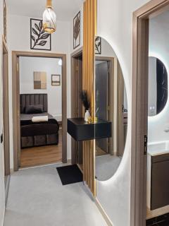 Cozy Apt Close to Gueliz & Medina - 6