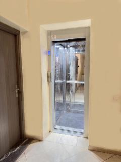 Cozy Apt Close to Gueliz & Medina - 5