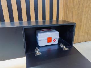 Cozy Apt Close to Gueliz & Medina - 3