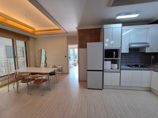 3R4B Daegu-station Goodluck STAY - 9