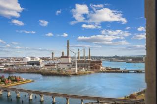 Hyatus Designer Residences Somerville - 5