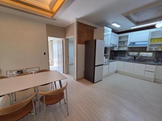 3R4B Daegu-station Goodluck STAY - 7