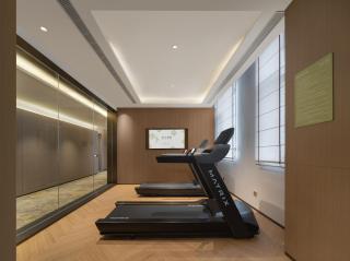 Madison Hotel Tashkurgan - 8