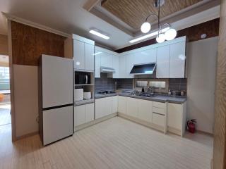 3R4B Daegu-station Goodluck STAY - 1