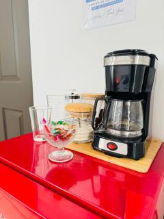 Acogedora Habitación Privada en Heredia, Cerquita de Todo - 4