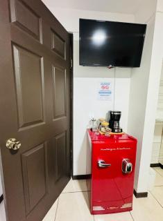 Acogedora Habitación Privada en Heredia, Cerquita de Todo - 3