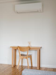 Prickly Pear Stays in Merewether - Ranclaud St - 7