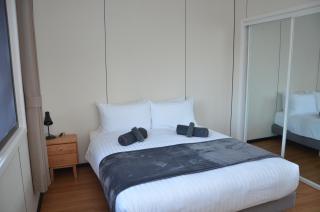 The Leaning Oak Holiday Lifestyles - Lake Conjola - 5