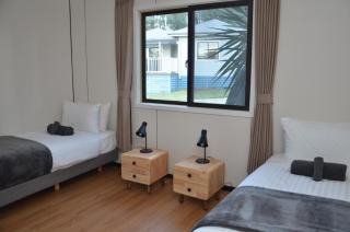 The Leaning Oak Holiday Lifestyles - Lake Conjola - 3