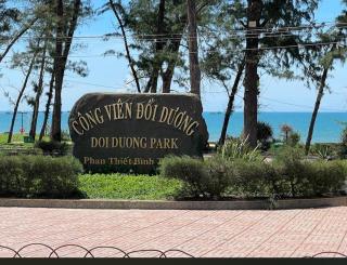 Hoàng Nga 1 Apartment - 2