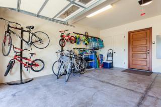 COCONUT TELEGRAPH Rejuvenating 3BR Villages Home Near Recreation Center - 5