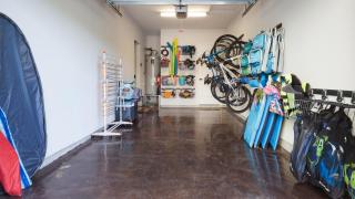 HAWAIIANA ESCAPE Tropical 3BR Kulalani Home with Bikes and Beach Club - 5