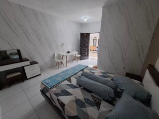 YouYouKe Papillon Santolo - 5