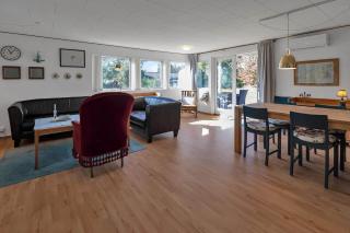 18002-Holbaek-Baekkehusvej-37 - 1