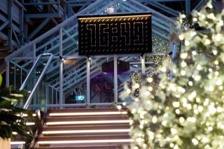 Ovolo Sydney Woolloomooloo, a Wyndham Hotel - 9