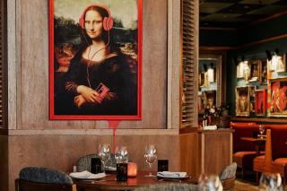 Ovolo Melbourne South Yarra, a Wyndham Hotel - 6