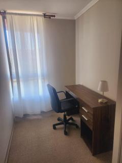 Casa nueva amoblada - 2