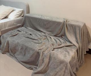 Cozy Studio with Pool & Balcony, Near Airport and Beaches Lapu-lapu City - 4