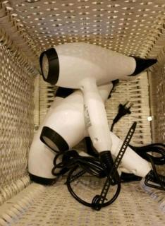 5 The fortune Hongdae 4BR&3Bath Free wifi Hongik University station - 4