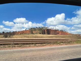 SiempreViva Hospedaje By GEstores - Chignahuapan - 7