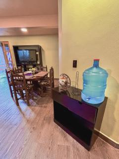 SiempreViva Hospedaje By GEstores - 2