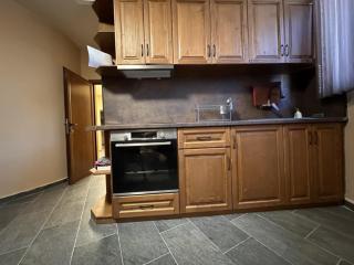 Къща за гости Царица Елена - 8