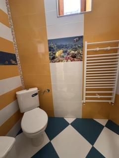 Къща за гости Царица Елена - 4