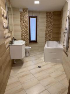 Къща за гости Царица Елена - 2