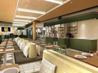 ibis Styles Béziers Centre - 5