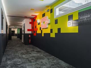 ibis Styles Béziers Centre - 2