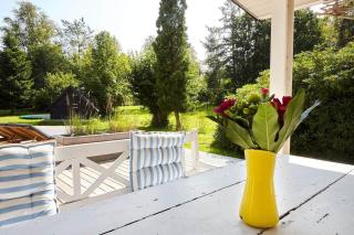 10017-1 Rørvig - Birkealle 2 - 7