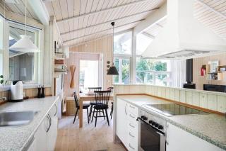 10017-1 Rørvig - Birkealle 2 - 6