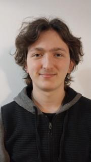 La Choza Del Amor - 4