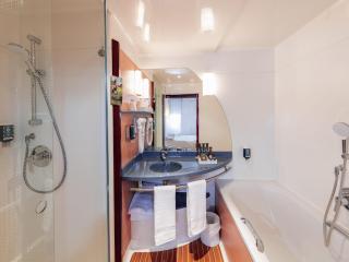 Novotel Marrakech Hivernage - 1