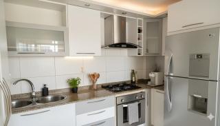 Exclusivo Apartamento en Lecherías 1 min caminando hasta la playa - 9