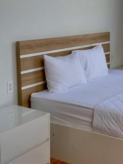 SONA Hotel - Muine, Phan Thiet, Summerland - 1