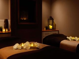 Mercure Blackburn Dunkenhalgh Hotel & Spa - 2