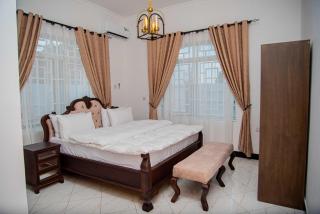 BNJ Royal Palace - 6