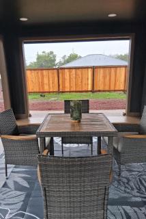 Hale Maluhia-Private 2 Bedroom home - 9