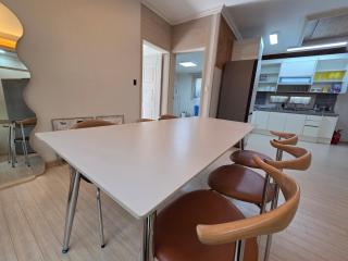 3R4B Daegu-station Goodluck STAY - 6