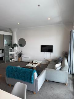 Harbour Haven Viaduct 1br - 0