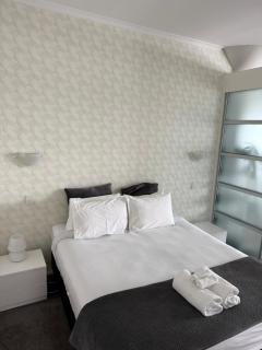 Harbour Haven Viaduct 1br - 4