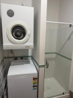 Harbour Haven Viaduct 1br - 2